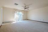516 South Broadway - Photo 22