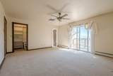 516 South Broadway - Photo 23