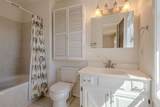 516 South Broadway - Photo 24
