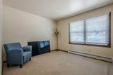 516 South Broadway - Photo 25