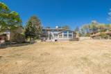 516 South Broadway - Photo 26