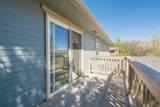 516 South Broadway - Photo 27