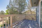 516 South Broadway - Photo 29