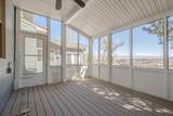 516 South Broadway - Photo 32