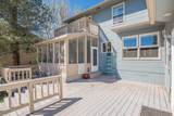 516 South Broadway - Photo 33