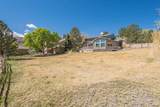 516 South Broadway - Photo 34
