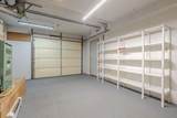 516 South Broadway - Photo 39