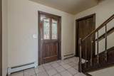 516 South Broadway - Photo 4