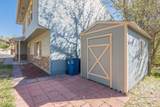 516 South Broadway - Photo 40
