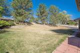 516 South Broadway - Photo 41
