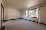 516 South Broadway - Photo 5