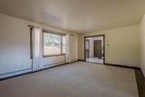 516 South Broadway - Photo 6
