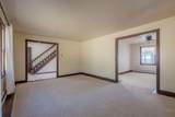 516 South Broadway - Photo 7