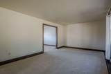 516 South Broadway - Photo 8