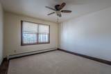 516 South Broadway - Photo 9