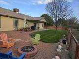 801 Cresthaven Drive - Photo 25
