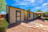 801 Cresthaven Drive - Photo 26