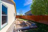 801 Cresthaven Drive - Photo 27