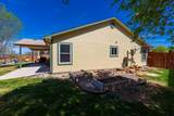 801 Cresthaven Drive - Photo 28