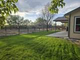 801 Cresthaven Drive - Photo 29
