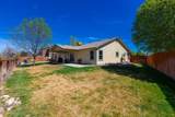 801 Cresthaven Drive - Photo 31