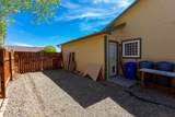 801 Cresthaven Drive - Photo 32
