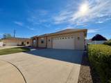 2577 Maureen Court - Photo 2