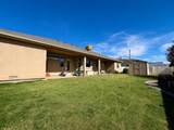 2577 Maureen Court - Photo 31