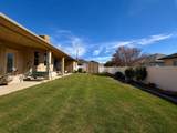 2577 Maureen Court - Photo 32
