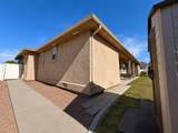 2577 Maureen Court - Photo 33