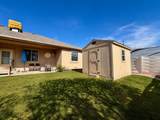 2577 Maureen Court - Photo 34