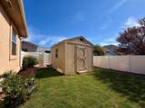 2577 Maureen Court - Photo 35