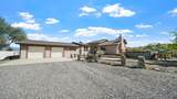 2419 Broadway - Photo 1