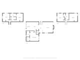 2419 Broadway - Photo 29