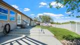 2419 Broadway - Photo 30