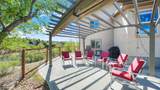 2419 Broadway - Photo 31