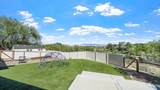 2419 Broadway - Photo 33