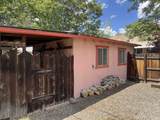 435 4th Street - Photo 23