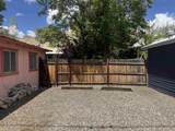 435 4th Street - Photo 24