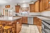 1357 Spruce Court - Photo 10