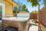 1357 Spruce Court - Photo 11