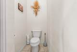 1357 Spruce Court - Photo 12