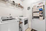 1357 Spruce Court - Photo 13