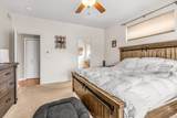 1357 Spruce Court - Photo 14
