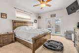 1357 Spruce Court - Photo 15