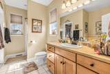 1357 Spruce Court - Photo 16