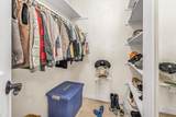 1357 Spruce Court - Photo 17