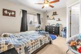 1357 Spruce Court - Photo 22