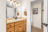 1357 Spruce Court - Photo 23