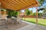 1357 Spruce Court - Photo 28